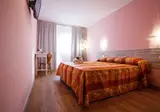 Hotel Olympic foto 2