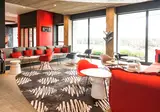ibis Milano Fiera foto 28