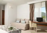 Electra Hotel foto 11