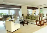 Radisson Blu Resort Fujairah foto 12