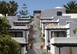 Apartamentos Playamar foto 16