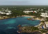 Grand Sirenis Riviera Maya Resort foto 3