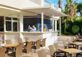 Hotel H10 Vintage Salou foto 16