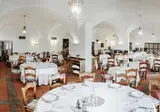 Parador de Mérida foto 11