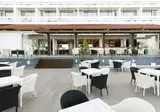 Hotel Flamero foto 29