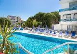 Ponz Hotel foto 30