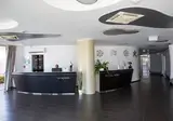 Kore foto 2
