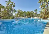 Ria Park Hotel & Spa foto 2