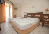 Alin Hotel foto 29
