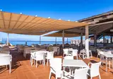 Landmar Costa Los Gigantes Family Resort foto 25