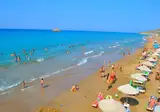 Anemos Suites by Estia foto 12