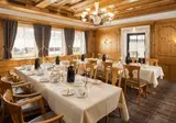 Hotel am Kurpark Bad Hersfeld foto 13