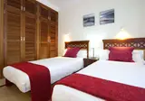Villas Coral Deluxe foto 30