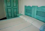 Aparthotel Lu Nibareddu foto 25