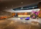 DoubleTree by Hilton Hotel Istanbul - Old Town foto 3