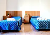 Nazareth Residence foto 5