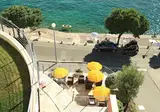 Marina foto 1