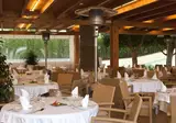 Plazamar Serenity Resort foto 7