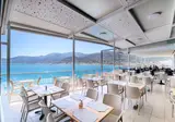 Hotel Horizon Beach foto 7