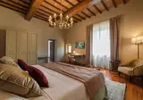 Relais Della Rovere foto 28