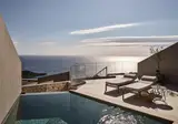 Yoma Cove Suites foto 26