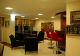 Alkan foto 5