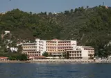 Esperides Beach Hotel foto 15