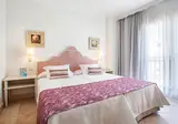 Grupotel Macarella Suites & Spa foto 29