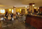 Best Western Grand Hotel Guinigi foto 17