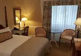 Wall Street Inn foto 19