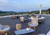 Vila Valverde - Design & Country Hotel foto 24