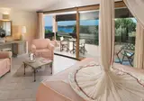 Marinedda Thalasso & Spa foto 6