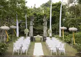 Tanah Gajah, a Resort by Hadiprana foto 22