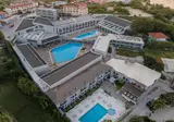 Zante Sun foto 27
