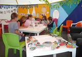Camping Le Courounba foto 6