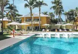 Coral Level at Iberostar Selection Bavaro foto 13