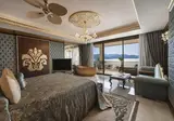 THE PLAZA BODRUM foto 21