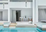 Sandy Beach Hotel foto 15