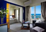 Lato Boutique Hotel foto 13