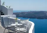 Athina Luxury Suites foto 8
