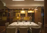 Electra Hotel Athens foto 6