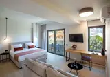 The City Hotel & Suites foto 4