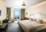 Hotel Lungomare foto 4