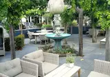 Amrâth Berghotel Amersfoort foto 18