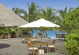 Coco Palm Dhuni Kolhu foto 30