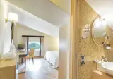 Virgilio Grand Hotel foto 5