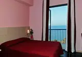 Tus Hotel & Residence foto 3