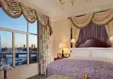 The Savoy foto 5