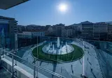 Athens Tiare By Mage Hotels foto 22