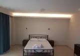 Ocean Hotel foto 4